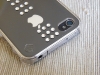 bling-my-thing-stripe-crystal-iphone-4-pic-06