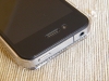 bling-my-thing-stripe-crystal-iphone-4-pic-08