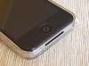 bling-my-thing-stripe-crystal-iphone-4-pic-09