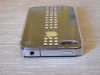 bling-my-thing-stripe-crystal-iphone-4-pic-10