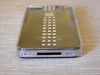 bling-my-thing-stripe-crystal-iphone-4-pic-11