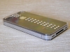bling-my-thing-stripe-crystal-iphone-4-pic-12