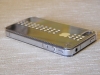 bling-my-thing-stripe-crystal-iphone-4-pic-13