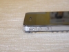 bling-my-thing-stripe-crystal-iphone-4-pic-14