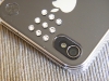 bling-my-thing-stripe-crystal-iphone-4-pic-15