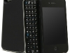 boxwave-keyboard-buddy-case-iphone-4-pic-02