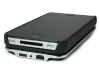 boxwave-keyboard-buddy-case-iphone-4-pic-03
