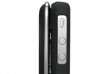 boxwave-keyboard-buddy-case-iphone-4-pic-04