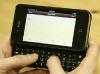 boxwave-keyboard-buddy-case-iphone-4-pic-05