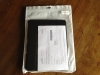 boxwave-nero-leather-ipad-smart-case-pic-01
