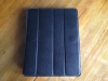 boxwave-nero-leather-ipad-smart-case-pic-03