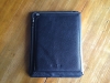 boxwave-nero-leather-ipad-smart-case-pic-04