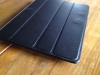 boxwave-nero-leather-ipad-smart-case-pic-05