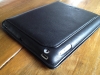 boxwave-nero-leather-ipad-smart-case-pic-06