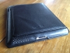 boxwave-nero-leather-ipad-smart-case-pic-07