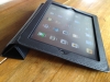 boxwave-nero-leather-ipad-smart-case-pic-08