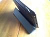 boxwave-nero-leather-ipad-smart-case-pic-09