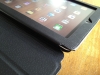 boxwave-nero-leather-ipad-smart-case-pic-10