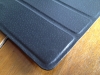 boxwave-nero-leather-ipad-smart-case-pic-11