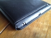 boxwave-nero-leather-ipad-smart-case-pic-12