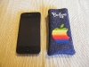 bullysh-navy-vintage-iphone-4-pic-01