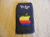 bullysh-navy-vintage-iphone-4-pic-03