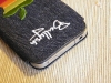 bullysh-navy-vintage-iphone-4-pic-04