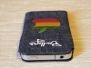 bullysh-navy-vintage-iphone-4-pic-05