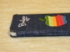 bullysh-navy-vintage-iphone-4-pic-06