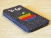 bullysh-navy-vintage-iphone-4-pic-07