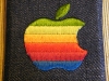 bullysh-navy-vintage-iphone-4-pic-08