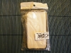 vodafone-bumper-oem-iphone-4-pic-02