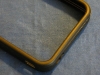 vodafone-bumper-oem-iphone-4-pic-03