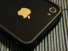 vodafone-bumper-oem-iphone-4-pic-10