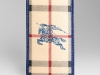 burberry-haymarket-leather-case-iphone-4-pic-01