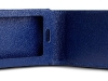 burberry-haymarket-leather-case-iphone-4-pic-02