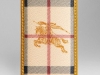 burberry-haymarket-leather-case-iphone-4-pic-03