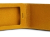 burberry-haymarket-leather-case-iphone-4-pic-04