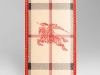 burberry-haymarket-leather-case-iphone-4-pic-05