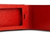 burberry-haymarket-leather-case-iphone-4-pic-06