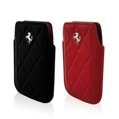 1idea-ferrari-leather-case-iphone-pic-01 1idea-ferrari-leather-case-iphone-pic-01