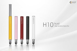 sgp-kuel-high-sensitive-stylus-pen-iphone-ipad-pic-09 sgp-kuel-high-sensitive-stylus-pen-iphone-ipad-pic-09