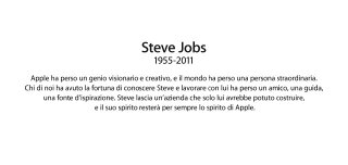 steve2