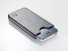 calypsocase-iphone-4s-pic-01
