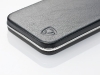 calypsocase-iphone-4s-pic-02