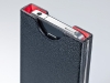 calypsocase-iphone-4s-pic-03