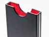 calypsocase-iphone-4s-pic-04