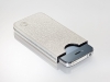 calypsocase-iphone-4s-pic-05
