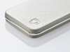 calypsocase-iphone-4s-pic-06