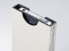 calypsocase-iphone-4s-pic-07